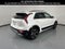 2025 Kia Niro EX Touring