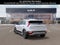 2025 Kia Niro EX Touring