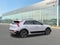 2025 Kia Niro EX Touring