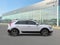 2025 Kia Niro EX Touring