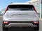 2025 Kia Niro EX Touring