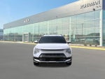 2025 Kia Niro EX Touring