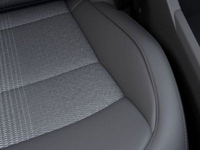 2025 Kia Niro EX Touring