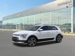 2025 Kia Niro EX Touring