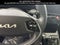 2024 Kia Niro EX Touring
