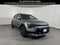 2024 Kia Niro EX Touring