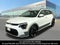 2024 Kia Niro EV Wave
