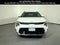 2024 Kia Niro EV Wave