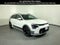 2024 Kia Niro EV Wave