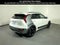 2024 Kia Niro EV Wave