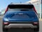 2026 Kia Niro SX Touring