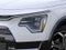 2025 Kia Niro SX Touring