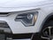 2026 Kia Niro SX