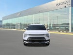 2026 Kia Niro SX
