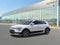 2026 Kia Niro SX
