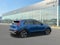 2026 Kia Niro SX Touring