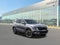 2025 Kia Seltos SX