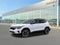 2026 Kia Seltos SX