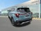 2026 Kia Seltos SX