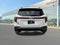 2026 Kia Seltos SX