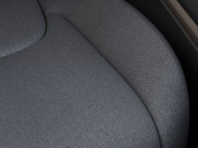 2026 Kia Carnival LX