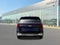 2026 Kia Carnival LX