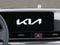 2026 Kia Carnival Hybrid LXS