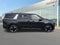 2026 Kia Carnival Hybrid LXS