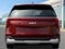 2026 Kia Carnival Hybrid LXS