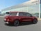 2026 Kia Carnival Hybrid LXS
