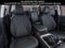 2025 Kia Carnival SX Prestige