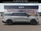 2025 Kia Carnival SX Prestige