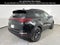 2022 Kia Sportage Nightfall