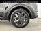 2022 Kia Sportage Nightfall