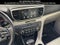 2022 Kia Sportage Nightfall