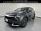 2024 Kia Sportage Hybrid LX