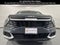 2024 Kia Sportage Hybrid LX