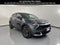 2024 Kia Sportage Hybrid LX