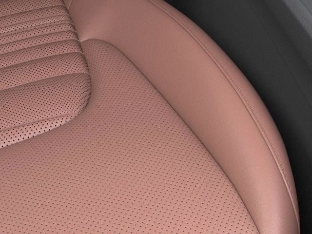 2025 Kia Sportage Hybrid SX-Prestige