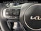 2024 Kia Sportage Plug-In Hybrid X-Line
