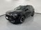 2024 Kia Sportage Plug-In Hybrid X-Line