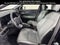2024 Kia Sportage Plug-In Hybrid X-Line