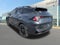 2026 Kia Sportage Plug-In Hybrid X-Line