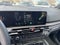 2026 Kia Sportage Plug-In Hybrid X-Line