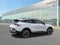 2025 Kia Sportage Plug-In Hybrid X-Line Prestige