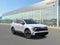 2025 Kia Sportage Plug-In Hybrid X-Line Prestige