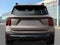 2026 Kia Sorento Plug-In Hybrid SX Prestige