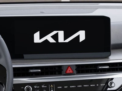 2026 Kia Sorento Plug-In Hybrid SX Prestige