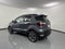 2019 Ford EcoSport SES