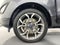 2019 Ford EcoSport SES